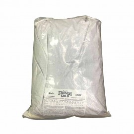 Fromm 金裝 - 成犬糧 (雞,鴨,羊,魚,蔬菜配方) - 40Ib